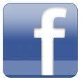 Facebook genera clientes !!!!