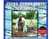 Fuck?: Negro Prison Blues Songs (VV.AA.) [0029, 21/06/10]