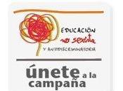 junio, Internacional Educación Sexista