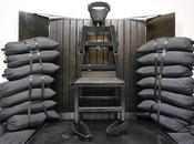 Gardner fusilado Utah