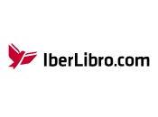 Iberlibro