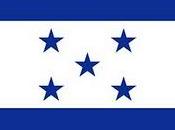¡Viva Honduras!