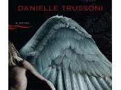 ANGELOLOGY, libro generaciones
