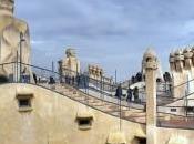 Escápate Barcelona