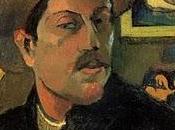 Escritos Salvaje: Paul Gauguin
