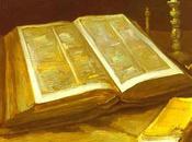 test libros