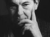 Arthur Koestler