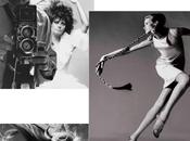 Richard Avedon