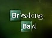 Breaking