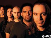e-way