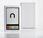 Barnes Noble lanza Nook WiFi