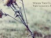 When Clouds Longed-For Season (2010)