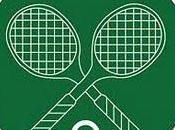 Dulko despidió Wimbledon