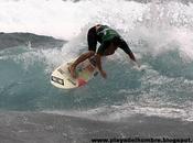 Elige gran destino