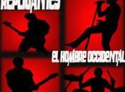 Discos Escuchamos Sonido Indie