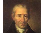Albrechtsberger Compositor Teorico Austriaco