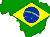 Becas cooperación interuniversitaria Brasil 2011