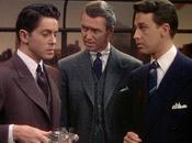 cinéfagos recomiendan: Soga' 'Equilibrium'