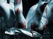 Captivity (USA, 2007) Psycho Killer