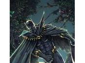 Marvel arriesga realizar cortos superhéroes secundarios