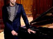 Dream Rufus Wainwright