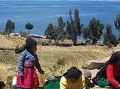 Cinco recomendaciones para fortalecer autoestima niños