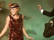 premios teatro musical