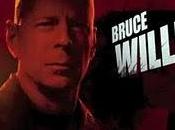 Primer trailer