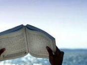 Libros para este verano