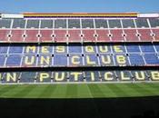club
