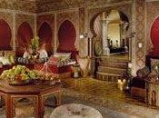 vende mansión millones dolares