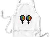 "Cocina para Singles" Sólo chicas