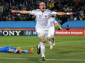 Italia, victoria clasificación sufrimiento