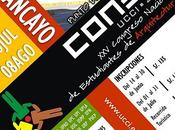 Conea
