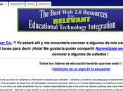 Guru: repositorio herramientas para enseñanza