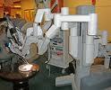 Veinte hospitales españoles incorporado Cirugía robótica para tratamiento tumores urológicos