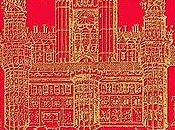 Discos: Nonsuch (XTC, 1992)
