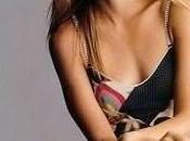 Gwyneth Paltrow Mujer Chic!