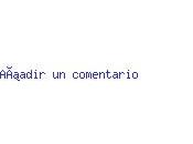 Mentiras derecha económica