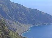 isla Hierro