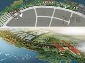 ASLA 2010 Professional Awards: General Design
