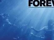 Foals Total life forever (2010)