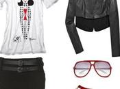 looks para dejar boca abierta