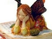 Cuenta, cuenta, Cuentacuentos