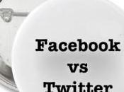 Facebook bloquea twitter