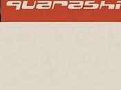 Quarashi Jinx (2002)