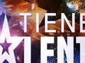Pero, ¿qué carallo talento? (con perdón)
