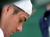 Wimbledon, liquidó