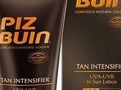 intensifier buin.