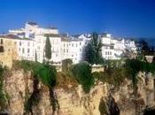 Ronda, ciudad soñada